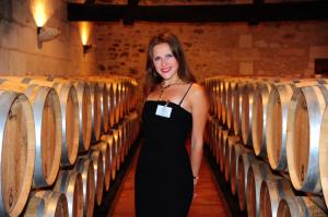 Австрийские вина