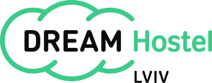 DREAM Hostels - сеть хостелов в Украине
