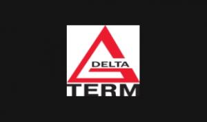 ООО Дельта Терм ЛТД ООО Дельта Терм ЛТД