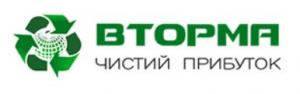ТОВ "Бровары-Вторма"