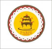 Торты на заказ кондитерская *Parfe*  петропавловск  тел 87773272236