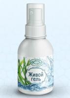 Живой гель от геморроя