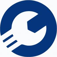 Мостехнобыт