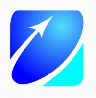 Компания Vetrolux Компания Vetrolux