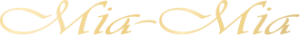 Mia-Mia Mia-Mia