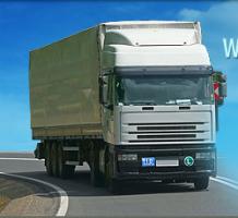 MoskvaEvakuator MoskvaEvakuator