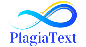 Plagiatext Plagiatext