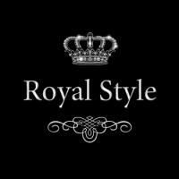 Пошив штор «Royal Style» Пошив штор «Royal Style»