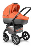 Компания Ajax Group Компания Ajax Group