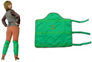 Медицинские изделия от Здоров (матрац, ботфорды sos-варикоз, тапочки) Медицинские изделия от Здоров (матрац, ботфорды sos-варикоз, тапочки)