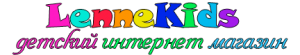 lennekids.com.ua lennekids.com.ua