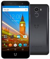 Смартфон Wileyfox Swift 2x Смартфон Wileyfox Swift 2x