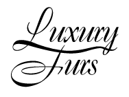 Luxury Furs Luxury Furs