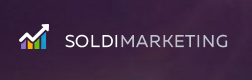 Soldi Marketing