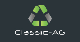 Классика-АГ Классика-АГ