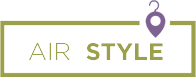 airstyle-msk airstyle-msk