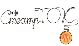 Театр «ТОК»