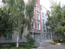 Черниговская городская стоматологическая поликлиника Черниговская городская стоматологическая поликлиника