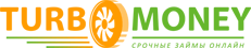 turbomoney.kz