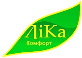 Установка кондиционера Установка кондиционера