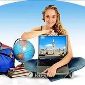 Курсы польского языка kydapostypat.by