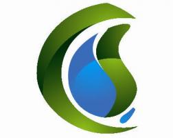 ООО ЦФК "Бизнес"