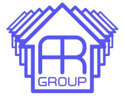 АР-ГРУПП, ООО. Проектная организация. АР-ГРУПП, ООО. Проектная организация.