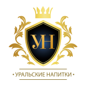 Уральские напитки