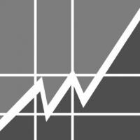 Аналитика Плюс