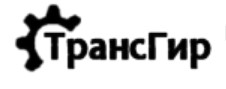 СТО ТрансГир ремонт АКПП в Минске