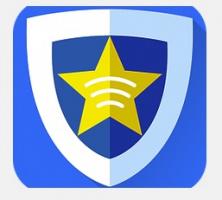 Proxy-Web.info Proxy-Web.info