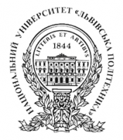 Национальный университет "Львовская политехника" Национальный университет "Львовская политехника"