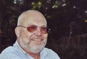 Оксана Беляк гид -лесбиянка по Италии