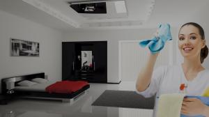 Группа компаний Академия Сервиса Группа компаний Академия Сервиса