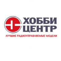 «Хобби Центр» - интернет-магазин радиоуправляемых моделей «Хобби Центр» - интернет-магазин радиоуправляемых моделей