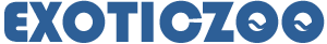 Интернет-магазин аквариумов ExoticZoo™-exoticzoo.com.ua