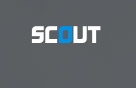 Scout.im Scout.im