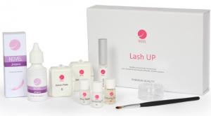 Novel онлайн - академия дизайна Novel онлайн - академия дизайна