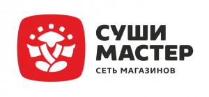 Суши Мастер Суши Мастер