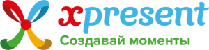 xpresent xpresent