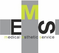 Клиника пластической хирургии и эстетической медицины EMS-clinic