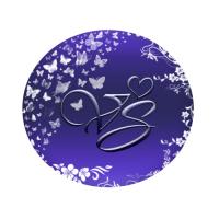 Интернет магазин интим товаров Vivosex.ru Интернет магазин интим товаров Vivosex.ru