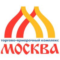 Optto интернет-магазин обуви