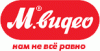 М. Видео