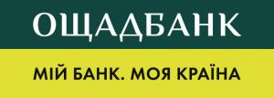 Ощадбанк Ощадбанк