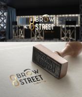 Броу бар 8 Brow-Street Броу бар 8 Brow-Street
