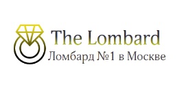 The Lombard The Lombard