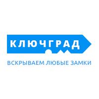 Ключград Ключград