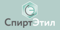 СпиртЭтил СпиртЭтил