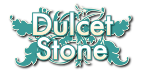 «Dulcet Stone» «Dulcet Stone»